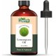 thumbnail image 1 of Aceite Esencial Orgánico Zing Lemongrass 118ml Pureza Natural para Cuidado de la Piel y Aromaterapia, 1 of 7