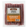 Old Wisconsin Gluten Free Turkey Sausage Sticks, 28 Oz