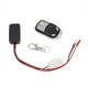 thumbnail image 2 of Ounissouiy Kit de Control de cabrestante RC, accesorios de actualización profesional, conjunto de controlador, reemplazo de modificación para Type2 NO2, 2 of 6
