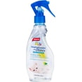 thumbnail image 3 of Kit Inicial para gatos Fancy Pets Arenero chico con marco 3 kg, 3 of 5