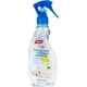 thumbnail image 3 of Kit Inicial para gatos Fancy Pets Arenero chico con marco 3 kg, 3 of 5