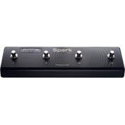 Positive Grid Spark Control Wireless Footswitch