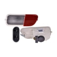 thumbnail image 1 of Cuarto Pt Cruiser 2006 A 2010 Chrysler Der DEPO ., 1 of 4