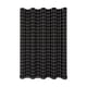 thumbnail image 1 of Cortinas de Ducha para Baño Cortina de Ducha Impermeable Y a Prueba de Moho Cortina de Partición Opaca de Baño Opaca de Transmisión de Luz Cortina de Ducha Impermeable, 1 of 6