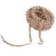 thumbnail image 5 of Cinta de arpillera de 10M perfecl Rollo de arpillera, 5 of 8