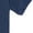NAVY, variant on Instant Message - Mountain Geometric Short Sleeve Graphic T-Shirt