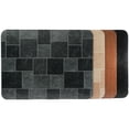 thumbnail image 2 of HY-C T2UL3652BL-1C Type 2 UL1618 Black Stove Board (36" x 52"), 2 of 2