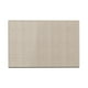 thumbnail image 1 of Alfombrillas de Ducha para Baño Lujoso Estilo Cremoso Diatomita Barro Alfombra de Baño --Secado Agua Absorbente Antideslizante Desgaste-Durabilidad Alfombra de Piso para Ducha Inodoros Inodoros para B, 1 of 7