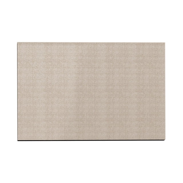 Alfombrilla de baño de diatomita, alfombra absorbente de secado rápido, alfombrilla de ducha antideslizante para suelo de baño, alfombrilla de barro absorbente de agua para inodoro y lavabo,