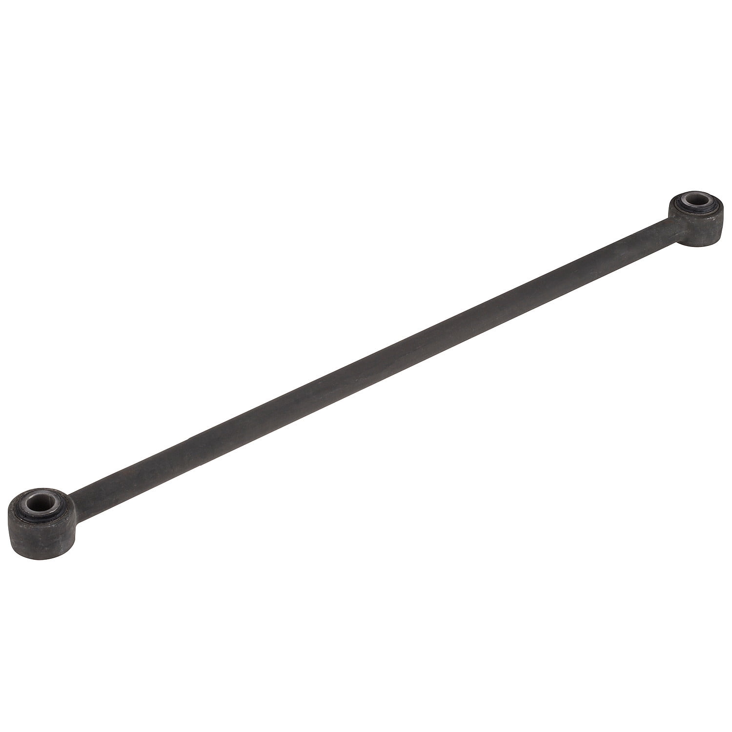 QuickSteer DS80797 Suspension Track Bar Fits select: 1999-2004 FORD F250, 1999-2004 FORD F350