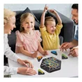 thumbnail image 2 of A Juego De Triggle Genérico, Game Band Rubber Trigger H, 2 of 8