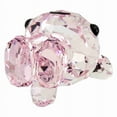 thumbnail image 3 of Swarovski Zodiac Gracious Rabbit 5302322, 3 of 3