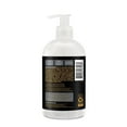 thumbnail image 3 of Shea Moisture African Black Soap Bamboo Charcoal Deep Balancing Conditioner, 3 of 8
