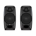 thumbnail image 1 of IK MULTIMEDIA Monitores estudio ILOUD MICRO MONITORS, 1 of 3