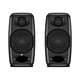 thumbnail image 1 of IK MULTIMEDIA Monitores estudio ILOUD MICRO MONITORS, 1 of 3