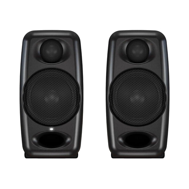 IK MULTIMEDIA Monitores estudio ILOUD MICRO MONITORS