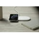 thumbnail image 4 of Cargador Dual Inalámbrico vía Qi Boost Charge Belkin Blanco WIZ002ttWH, 4 of 5