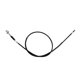 thumbnail image 1 of Cable Freno Delantero Italika At 110 Lt (21-24), 1 of 3