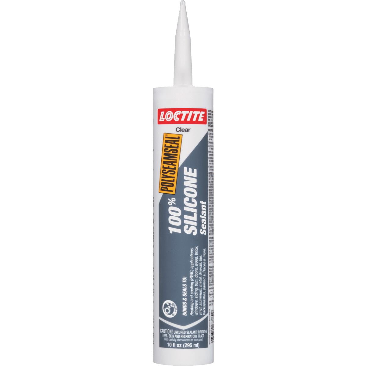 tube sealant