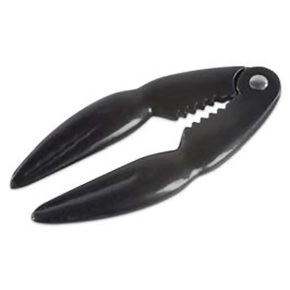 PROFESSIONAL LOBSTER CRACKER - BLACK