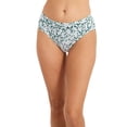 thumbnail image 2 of Jockey Women's Supersoft Bikini - 3 Pack, 2 of 6