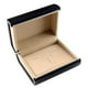 thumbnail image 1 of Caja de Almacenamiento Gemelos Hugo 8x7x4cm Velvet, 1 of 7