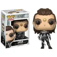 thumbnail image 4 of Funko the 100 CLARKE 438# LEXA 442# BELLAMY 439# RAVEN 441# LINCOLN AS REAPER 474# OCTAVIA 440# Action Figure Vinyl Model Toys, 4 of 5