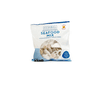 Gourmet Seafood Mix with Spanish Frozen Flavor - Box of 10 Units