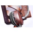 thumbnail image 2 of Audifonos Wireless Bluetooth Mitzu Edición 2027, 2 of 2