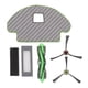 thumbnail image 3 of Accesorios Para robot aspirador Ticfox juego de filtros de cepillo Para Roomba Combo113 R113840, 3 of 14