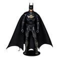 thumbnail image 1 of Figura de Acción McFarlane DC Multiverse The Flash Movie 7, 1 of 10