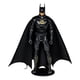 thumbnail image 1 of Figura de Acción McFarlane DC Multiverse The Flash Movie 7, 1 of 10