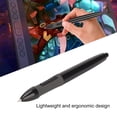 thumbnail image 2 of Bolígrafo Dofirs PEN68D para Huion GT-191 GT-221 PRO GT-156HD V2, 2 of 9