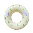 thumbnail image 4 of Anillos Flotantes Kusrkot Juguete de Fiesta Flotante para Adultos Cactus, 4 of 8