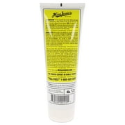 Miss Jessies Quick Curls, 8.5oz Cream