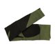 thumbnail image 1 of Conjunto de yoga de punto sin costuras para otoño e invierno, conjunto sexy de tres piezas para fitness y caderas de Lulu, 1 of 5