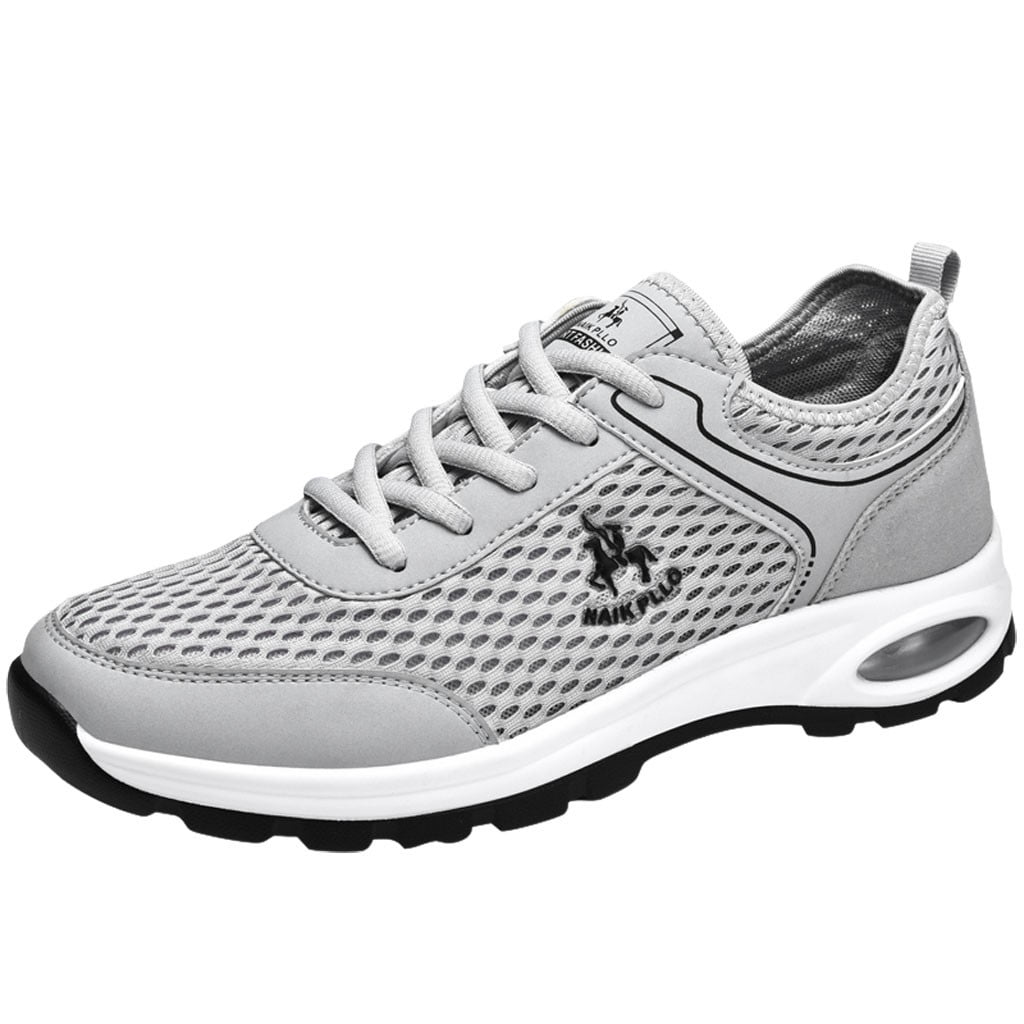 walmart jogging shoes