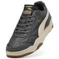thumbnail image 3 of Tenis Puma Hombre Casual Urbano Versatil gris 25, 3 of 6