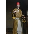 thumbnail image 4 of Figura de acción NECA Universal Monsters Ultimate Mummy 7", 4 of 6