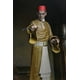 thumbnail image 4 of Figura de acción NECA Universal Monsters Ultimate Mummy 7", 4 of 6