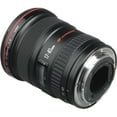 thumbnail image 4 of Canon EF 17-40mm F/4L USM Objectif (Modèle International) Combo d'Accessoires Professionnels (Modèle International), 4 of 7