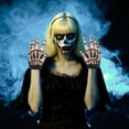 thumbnail image 4 of Halloween Prank Novelty Toy Gloves For Party And Trick Or, 4 of 4