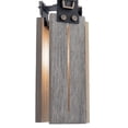 thumbnail image 2 of Kichler Lighting - One Light Mini Pendant - Mini Pendant - Ridgewood - 1 Light, 2 of 5