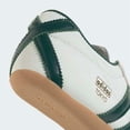 thumbnail image 2 of Adidas Originals Tokyo Women's Fashion Sneakers Casual Shoes JP9705, 2 of 6