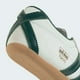 thumbnail image 2 of Adidas Originals Tokyo Women's Fashion Sneakers Casual Shoes JP9705, 2 of 6