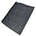 thumbnail image 6 of Garden Plant Cover Drawstring Reusable Environmental Protection Plant Netting Bag For Fruit Tree, 6 of 21