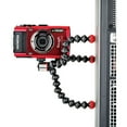 JOBY GorillaPod 325 A Tripod for Point & Shoot and