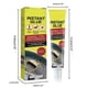 thumbnail image 3 of Universal Car Tire Repair Glue Fast Drying Car Tire Sealant Adhesive for Plastic, 3 of 5