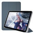 thumbnail image 1 of Case For Teclast T40air 10.4 Inch Tablet Pc,Stand TPU Soft Shell Cover For 2023 Teclast T40HD gary Teclast T40Air, 1 of 6