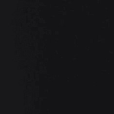 Black Soot